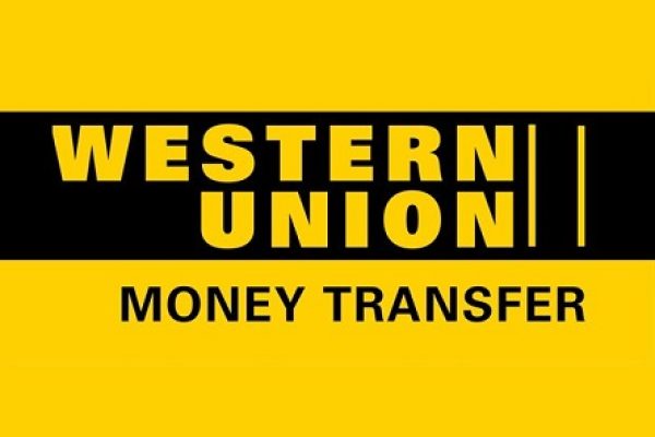 6475b81a10acd004ecd22ff1_western-union