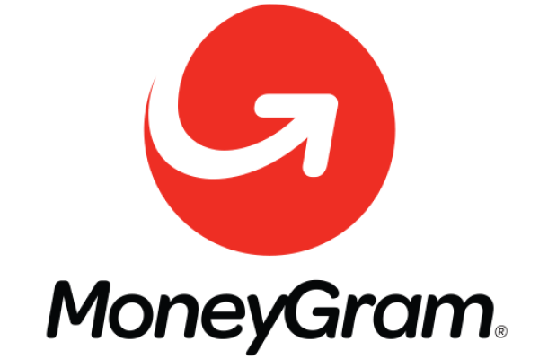 money gram